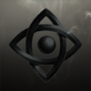 Coeus Industry Corporation