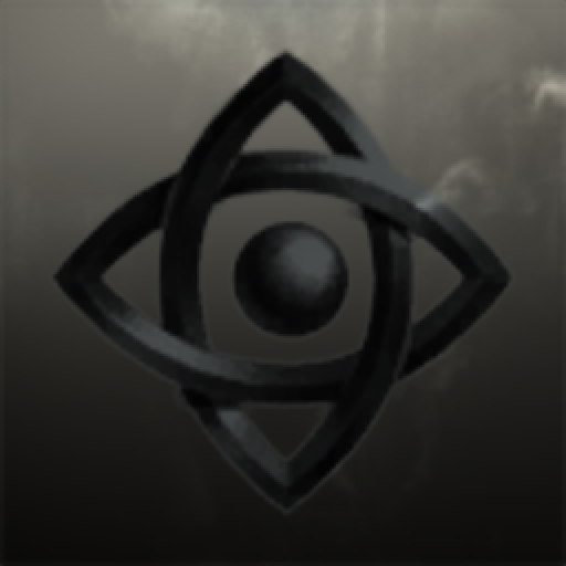 Coeus Industry Corporation