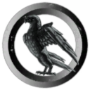 Bayerische Flugzeugwerke