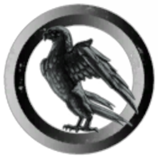 Bayerische Flugzeugwerke