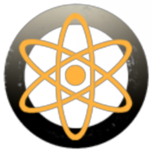 Frontier Industrial Conglomerate