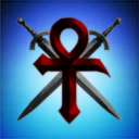 UNISEX Universitas Senioribus EXXE FW-A