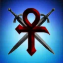 UNISEX Universitas Senioribus EXXE FW-A