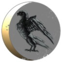 Nustrivia Holding Corp