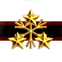 Dart Sidious Corporation of Navi