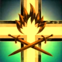 Federal Tax Free Zone