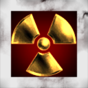 Doge Coin International