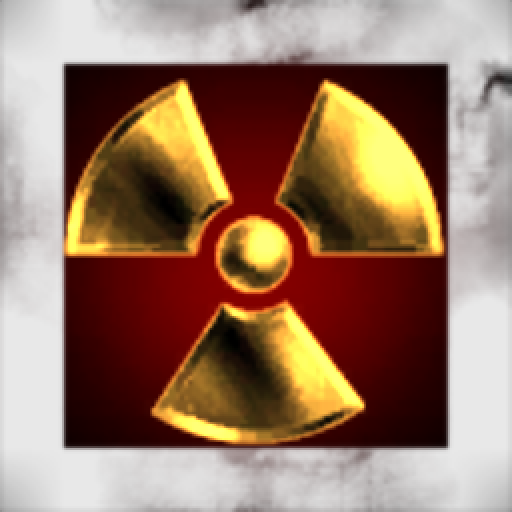 Doge Coin International