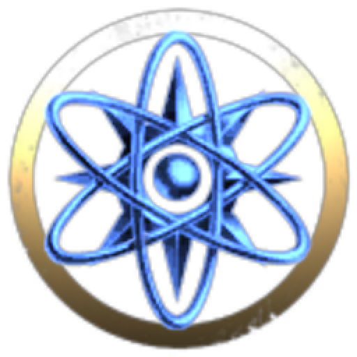 DIOPTAS Distribution