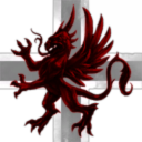 Blue Sky Manufacturing