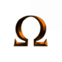 Globex Squirrel Mining Corporation