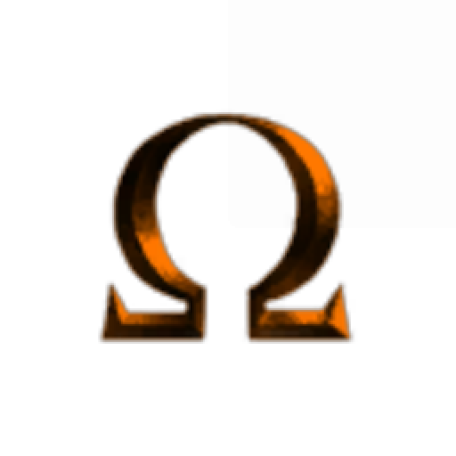 Globex Squirrel Mining Corporation