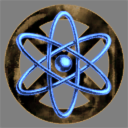 Game of Thrones Inc.