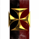 Vagabond Industrial Services