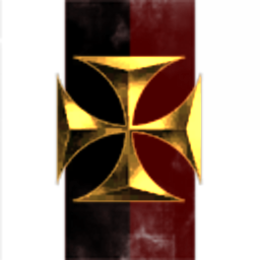 Vagabond Industrial Services