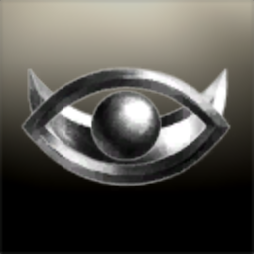 Attentive Eyes Corp.