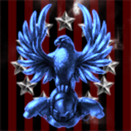 White Ice Mining and Transportation