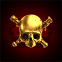 Kill and Gold Corporation