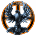 Red Hill Enterprises