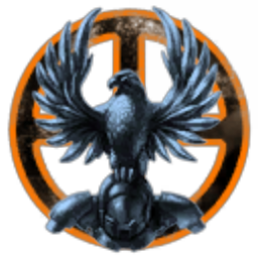 Red Hill Enterprises