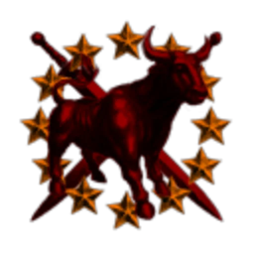 Steele manufacturing Corporation