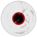 HC - Insert Corp Here