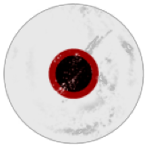 HC - Insert Corp Here