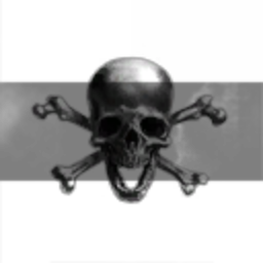 Handles Kashada Corporation