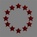 Implying Jita Prices