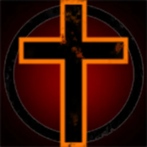 United Serf Federation