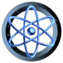 Honest Guvnor Industries