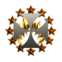 Household Pet That Walked across The Keyboard