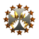 Household Pet That Walked across The Keyboard