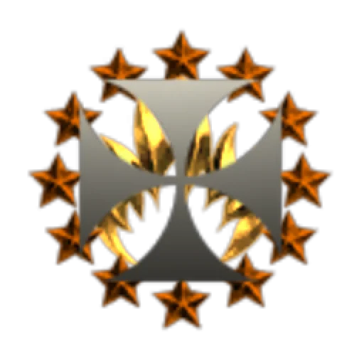 Household Pet That Walked across The Keyboard