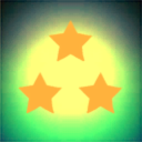 Les Colons de Pluton