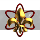 Corporation #98367591