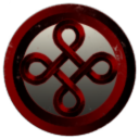 Infinity's Edge Exploration