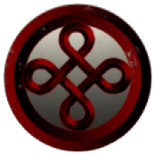 Infinity's Edge Exploration