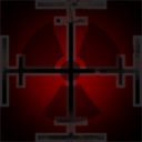 Kladdkaka Incorporated