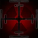 Kladdkaka Incorporated