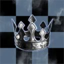 Keepers Of The Blue Box Corp