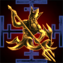 FAR AWAY Corporation