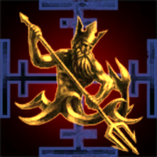 FAR AWAY Corporation