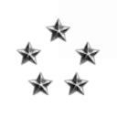 Terra Novae Trust Inc.