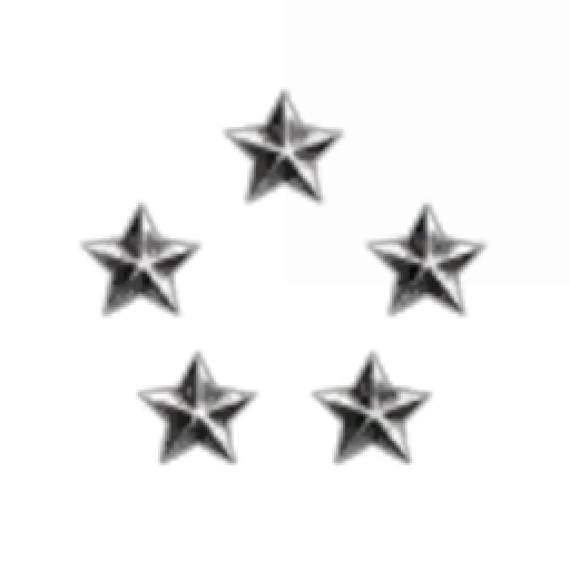 Terra Novae Trust Inc.