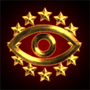 Mal's Mining Consulting Group