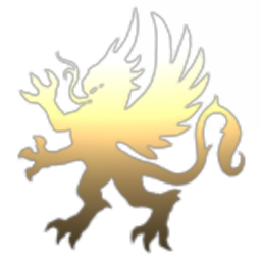 The Colombian Neckties