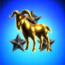 Chiefs Mess Industries