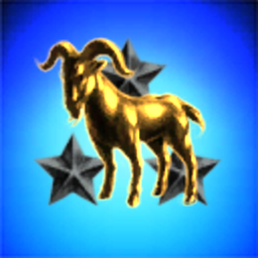 Chiefs Mess Industries