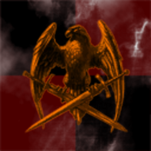 Golden Anchor Solutions